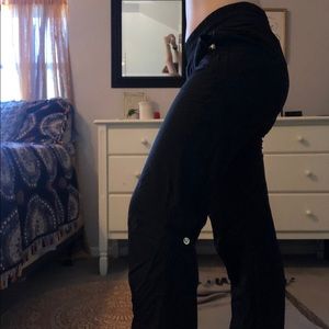 Lululemon Joggers